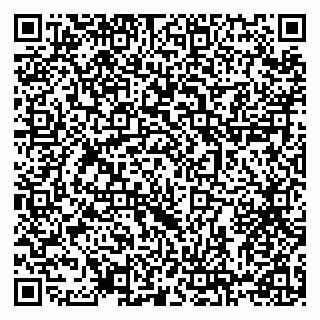 vCard 78123326430