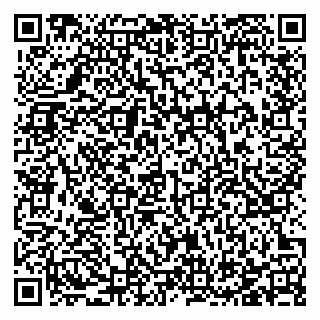 vCard 78123326431