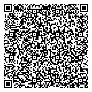 vCard 78123326432