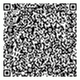 vCard 78123326433