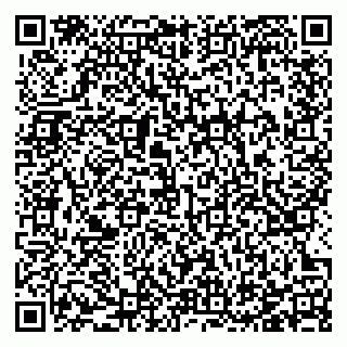 vCard 78123326434