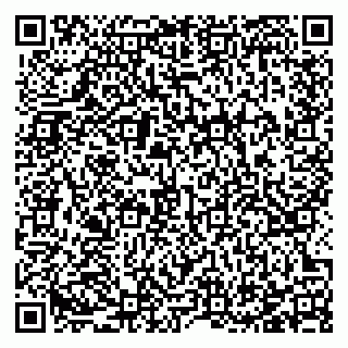 vCard 78123326435