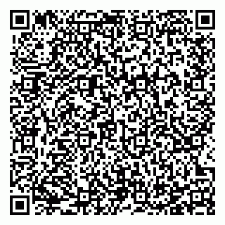 vCard 78123326436
