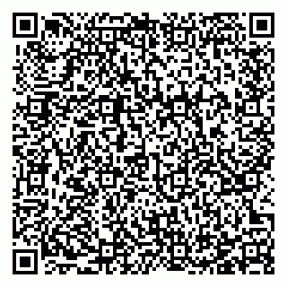 vCard 78123326437