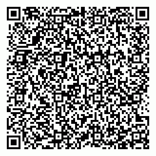 vCard 78123326439