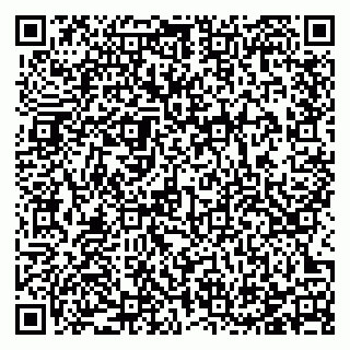 vCard 78123326866