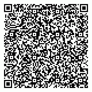 vCard 78123326870