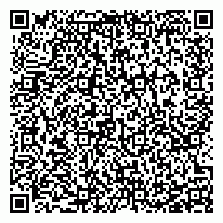 vCard 78123326871