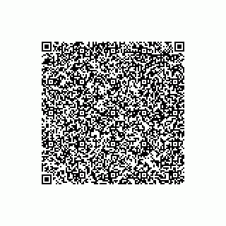 vCard 78123326872