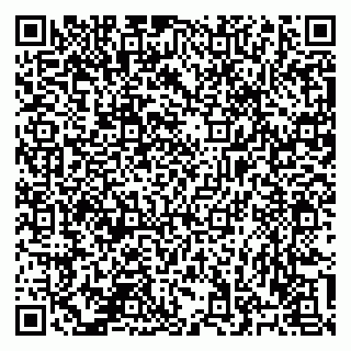 vCard 78123326873
