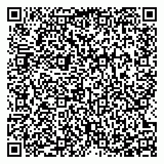 vCard 78123326874