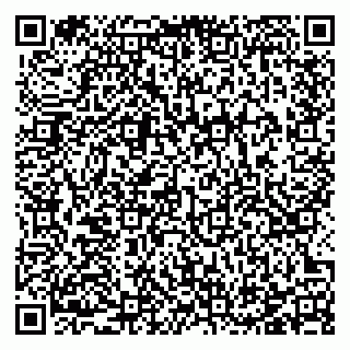 vCard 78123326875