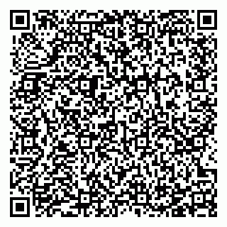 vCard 78123326876