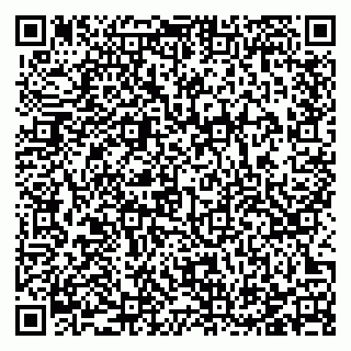 vCard 78123326877
