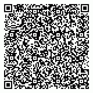 vCard 78123326878