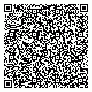 vCard 78123326879