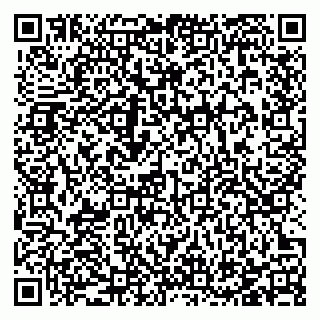 vCard 78123326880