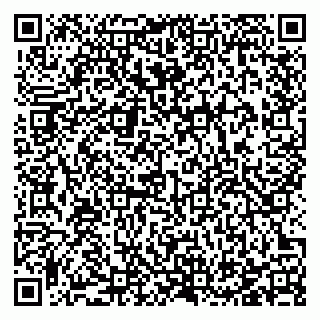 vCard 78123326881