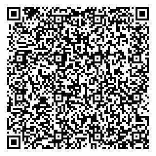 vCard 78123326882