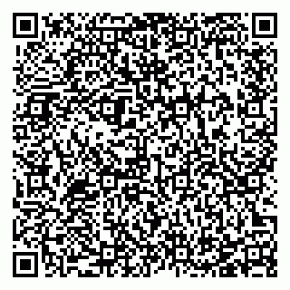 vCard 78123326883