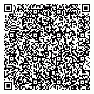 vCard 78123326884