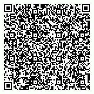 vCard 78123326885
