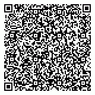 vCard 78123326886