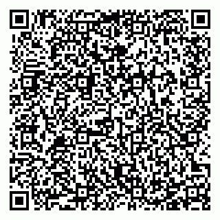 vCard 78123326887