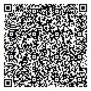 vCard 78123326888