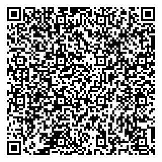 vCard 78123326889