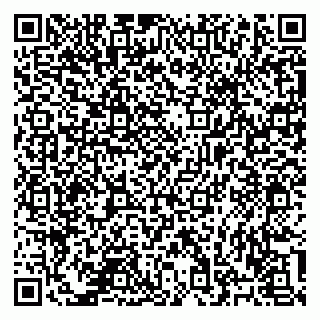 vCard 78123326891