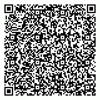 vCard 78123326892