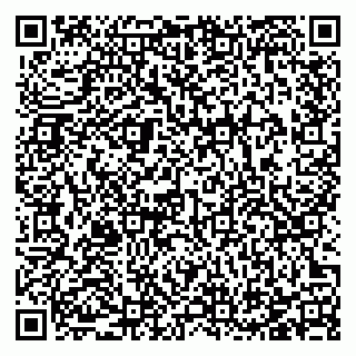 vCard 78123326893