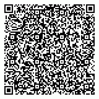 vCard 78123326894