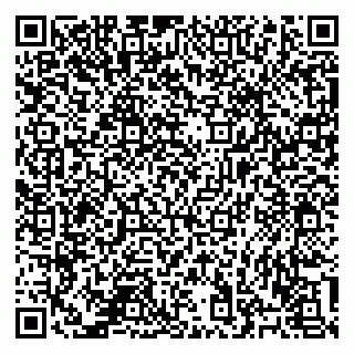 vCard 78123326895