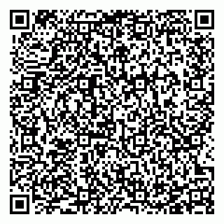 vCard 78123326896