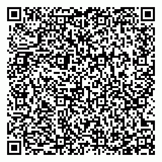vCard 78123326897
