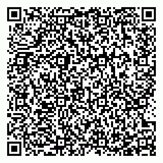 vCard 78123326898
