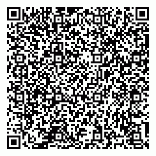 vCard 78123326899