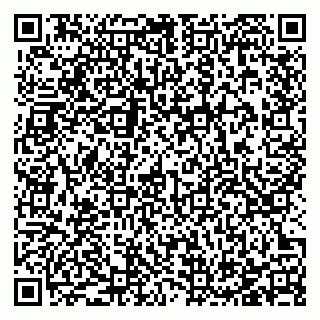 vCard 78123326900