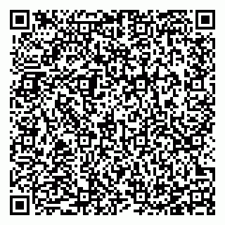 vCard 78123326901