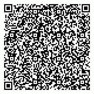vCard 78123326902