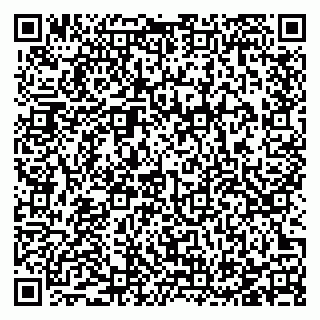 vCard 78123326903