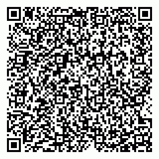 vCard 78123326904