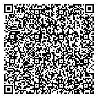 vCard 78123326905