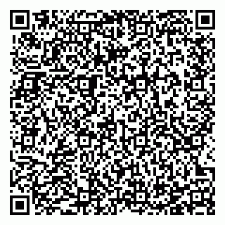 vCard 78123326906