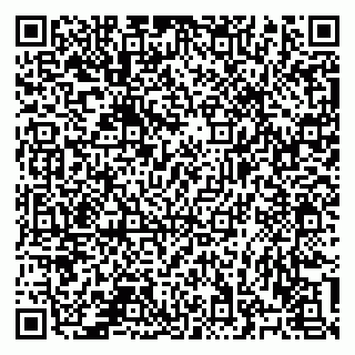 vCard 78123326907