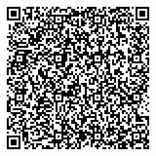 vCard 78123326908