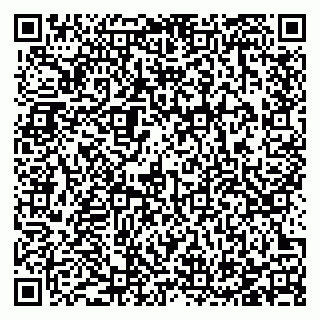 vCard 78123326909