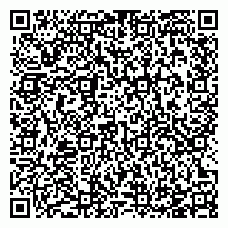 vCard 78123326910